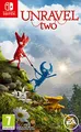 Unravel 2 (Switch)
