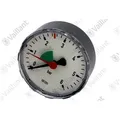 Vaillant Manometer 101252 101252