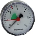 Vaillant Ersatzteil Nr. 101252