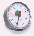 Vaillant Manometer VK/VIH/GP - 101252