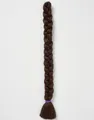 X-Pression Kunsthaar-Extension X-Pression Premium Original Ultra Braid, Xpression