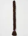 X-Pression Orginal Ultra Braid Hair Extension-Braids, Rastas, Xpression #Farbe 6