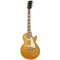 Gibson Les Paul Deluxe 70s GT - E-Gitarre