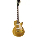 Les Paul Deluxe 70s GT