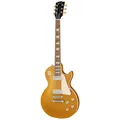 Gibson Les Paul Deluxe 70s GT