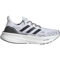 Adidas ULTRABOOST 5 - weiß