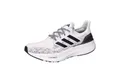 adidas Performance adidas Herren Laufschuhe Ultraboost 5 Laufschuh