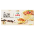 Rians Créme Brûlée 200 G (2 Stück)