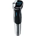 Steba SV 50 Sous-Vide Stab