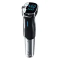 Steba Sv50 (732.051500.00)