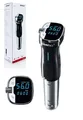 Steba: SV50: Roner für Küche A Lang Kochen Sous Vide (800W