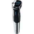 Steba Sous-Vide Garer Stab SV 50, edelstahl