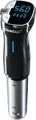 Steba Sous-Vide Garer SV 50 eds/sw 05-15-00 Sous-Vide