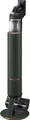 Samsung BESPOKE Jet VS20A95943N/WA Green