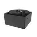 OKKI NOKKI ONE Record Cleaning Machine Reinvented