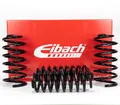 Eibach Pro-Kit 30/20-25mm Tieferlegungsfedern für SEAT LEON 1M1