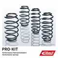 Tieferlegungsfedern Sportfedern Pro-Kit 30/20-25mm EIBACH für SEAT LEON