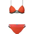 ARENA Damen Badeanzug WOMENS PRO_FILE BIKINI TRIANGLE