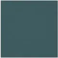 Profhome Vliestapete 387121-GU Uni Tapete Textiloptik matt türkis petrol 5,33 m2, leicht strukturiert, matt, (1 Rolle, 5,33 qm), heißgeprägte Vliestapete, türkis blau 0.53 m x 10.05 m