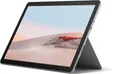 2020 Microsoft Surface Go 2 mit Intel Core m3-8100Y (10.5-zoll, 8GB RAM, 128GB SSD) Platin (Generalüberholt)