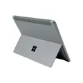 Microsoft Surface Go 2 Tablet 10.5Zoll (26.67cm) Core m3-8100Y 8GB 128GB