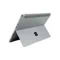 Microsoft Surface Go 2 Tablet 10.5Zoll (26.67cm) Core m3-8100Y 8GB 128GB