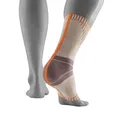 Bauerfeind Fußbandage Bauerfeind Sports Outdoor Ankle Support Sprunggele