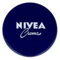 Nivea Creme Dose