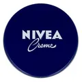 Nivea Creme Dose