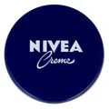 Nivea Creme Dose