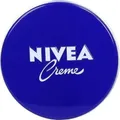 NIVEA CREME Dose 75 ml