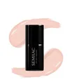 Semilac Extend Care 5in1 UV Gel Polish Gel Nagellack 7 ml 810 Casual Beige