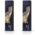 2x Wella Professionals Koleston Perfect Me+ Special Blonde Intensiv 12/11 60 ml