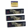 Wella Koleston 3 x 60 ml 12/11 Spezialblond asch intensiv Set
