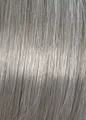 Wella Professionals Koleston Perfect Me+ 60 ml / 12/11 OVP NEU