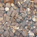 Rheinkies 8 - 16 Mm 25 Kg Kies