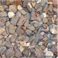 Rheinkies 8 - 16 mm 25 kg