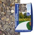 Rheinkies 8-16mm 25kg Sack