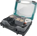 Wolfcraft Dübelset 4645000 1 St.