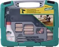 Wolfcraft 4645000 Dübelset 1St.