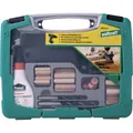Wolfcraft 4645000 Dübelset 1 St.