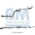 Katalysator BM CATALYSTS BM92053H