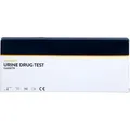 Drogentest Surestep Marihuana Thc 50ng / ml Testkas. 1 St