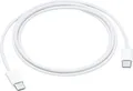 Apple USBTyp C auf USB-C Ladekabel 1m BULK