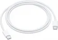 Apple USB-C Ladekabel 1m weiß
