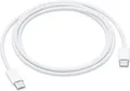 Apple USB-C Charge Cable - USB-Kabel - USB-C (M) bis USB-C (M) - 1,0m - für 27,90cm (11") iPad Pro (MUF72ZM/A)