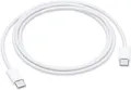 Apple A1997, USB‑C Ladekabel (1 m)