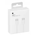 🌟Original🌟 Apple USB-C zu USB-C Ladekabel 1 Meter ⚡️Blitzversand⚡️