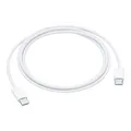 Apple USB-C Charge Cable Ladekabel Original