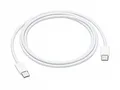 USB-C Ladekabel | 1m | Original Apple Zubehör | Weiß